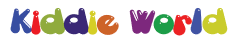 Kiddie World