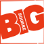 Big Square