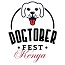 Dogtober