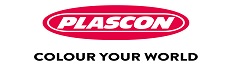 Plascon