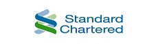 Stanchart